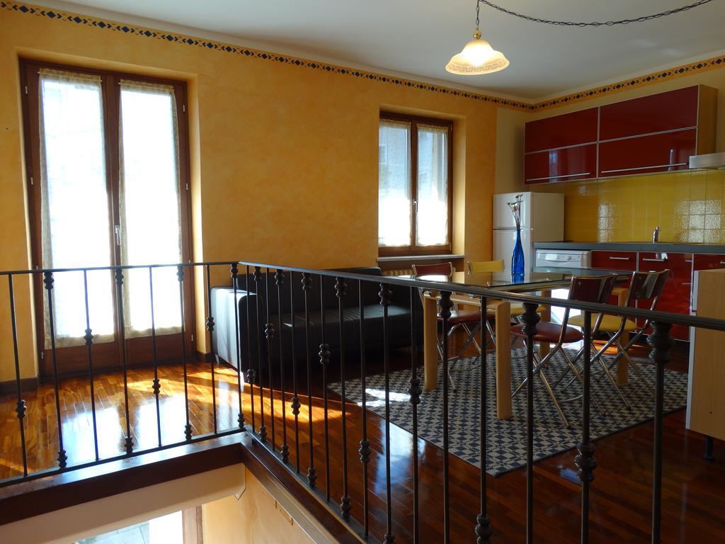 Agriturismo Casa De Colores Moretta Εξωτερικό φωτογραφία