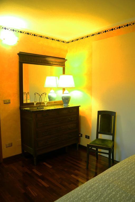 Agriturismo Casa De Colores Moretta Εξωτερικό φωτογραφία